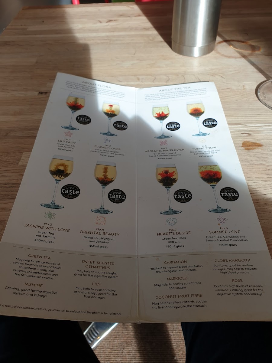 Menu Amigos Coffee-2
