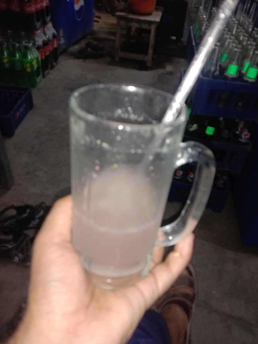 Amir Tikka Shop-7