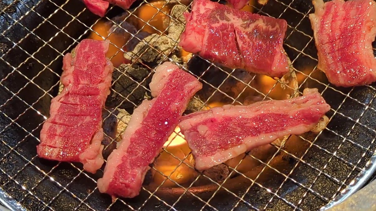 Amiyakitei Meiekinishi-2