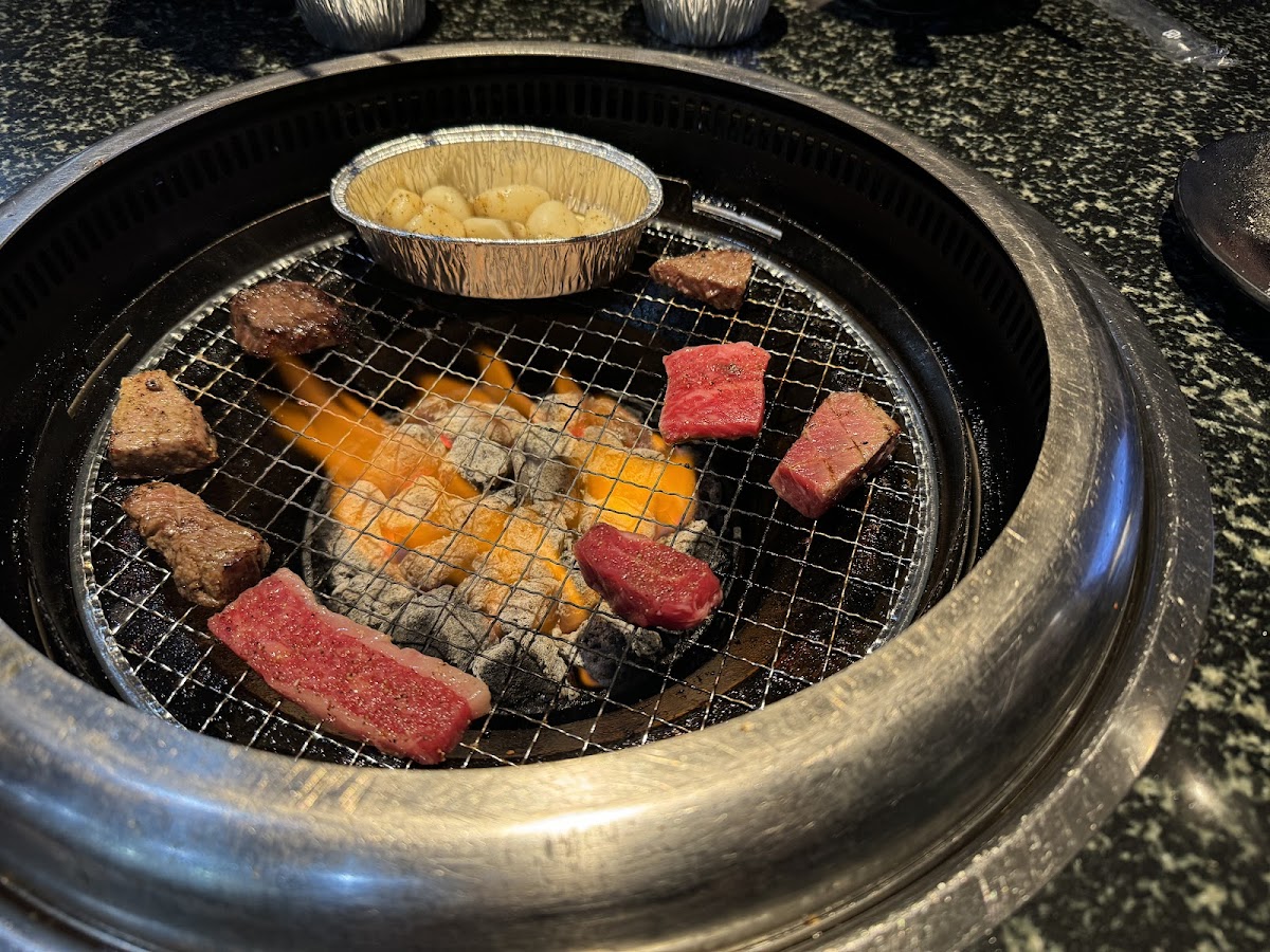 Amiyakitei Meiekinishi-4