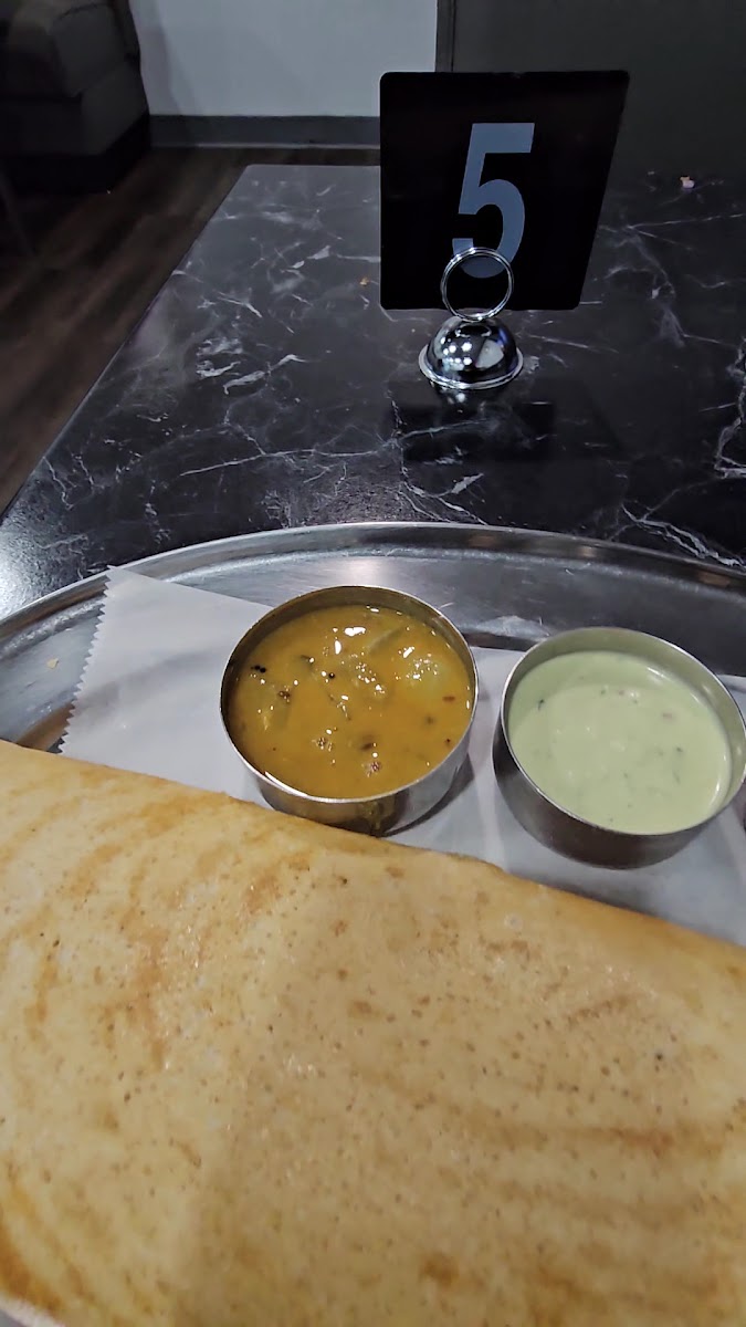 Amma Kitchen-2