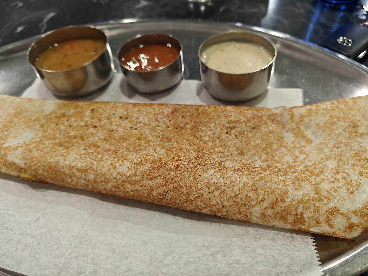 Amma Kitchen-3