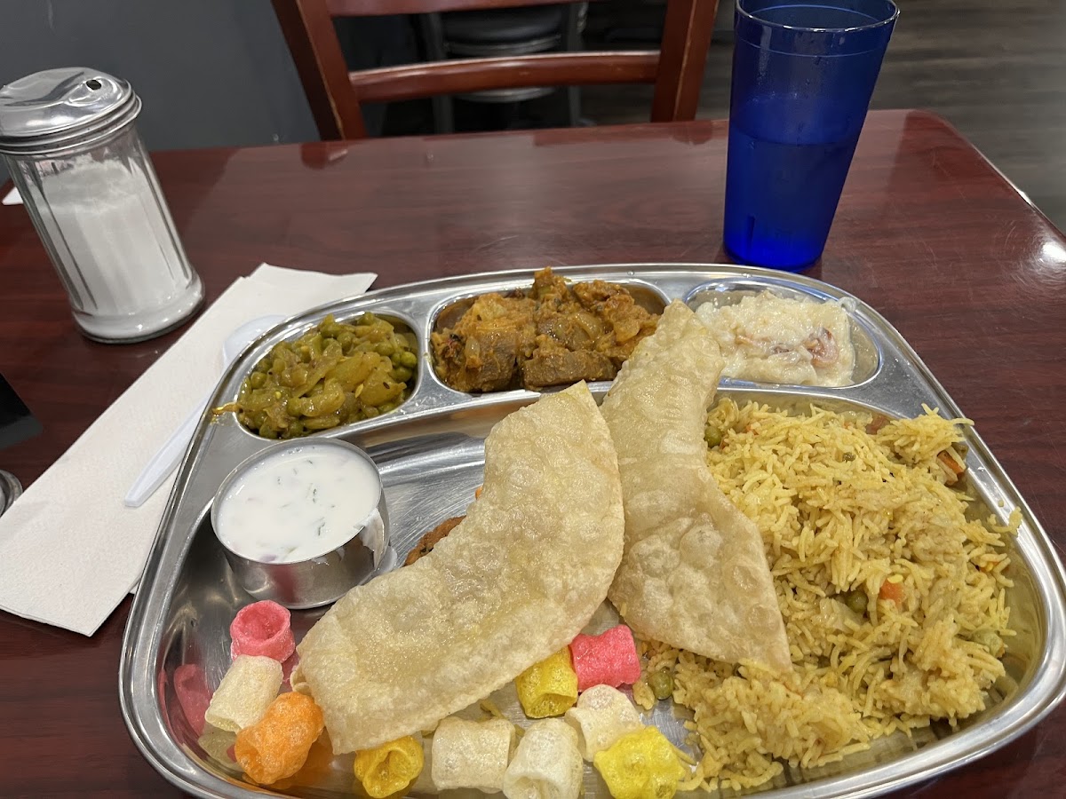 Amma Kitchen-4