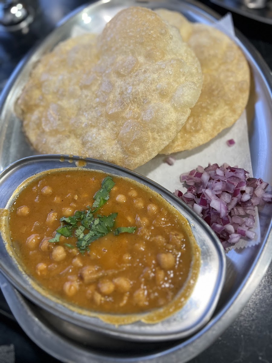 Amma Kitchen-6