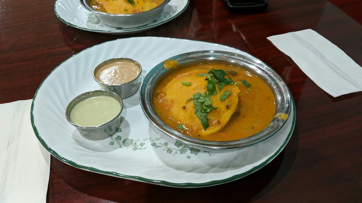 Amma Kitchen-9