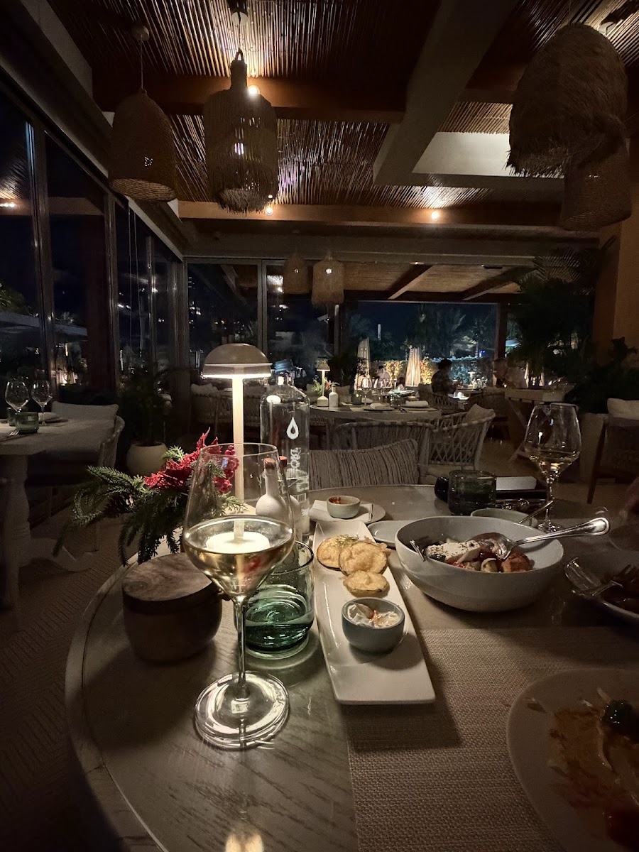 Ammos Dubai-4
