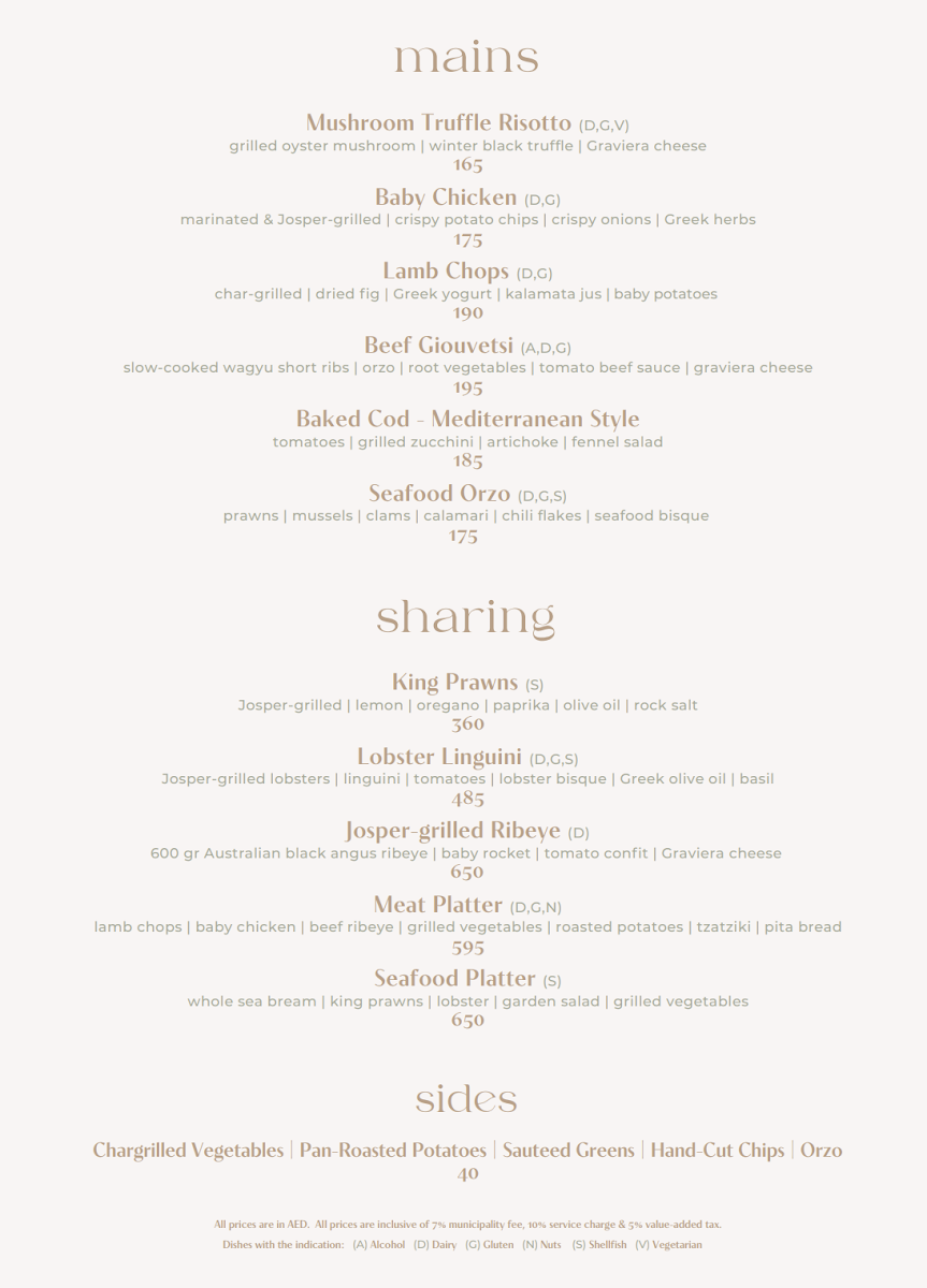 Menu Ammos Dubai-3