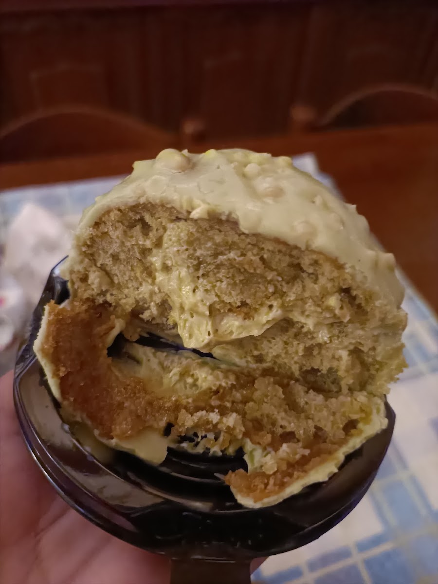 Amodo Modena Grandemilia - Bakery, Gelato, Caffè-8