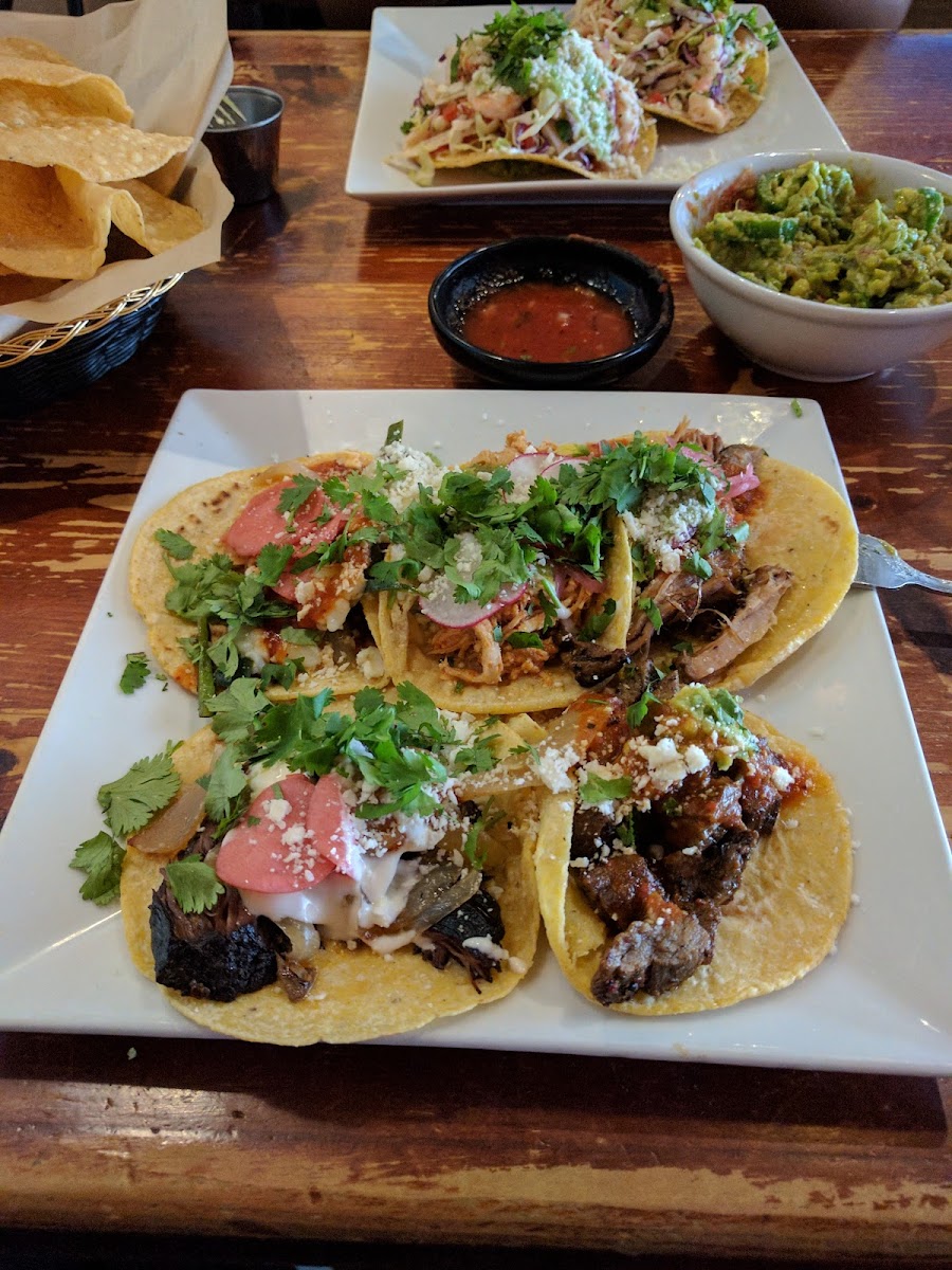 Amor Y Tacos-10