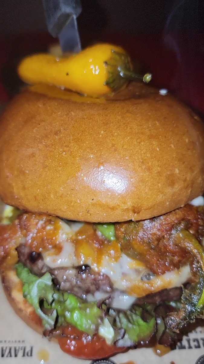 Amor Y Tacos-2