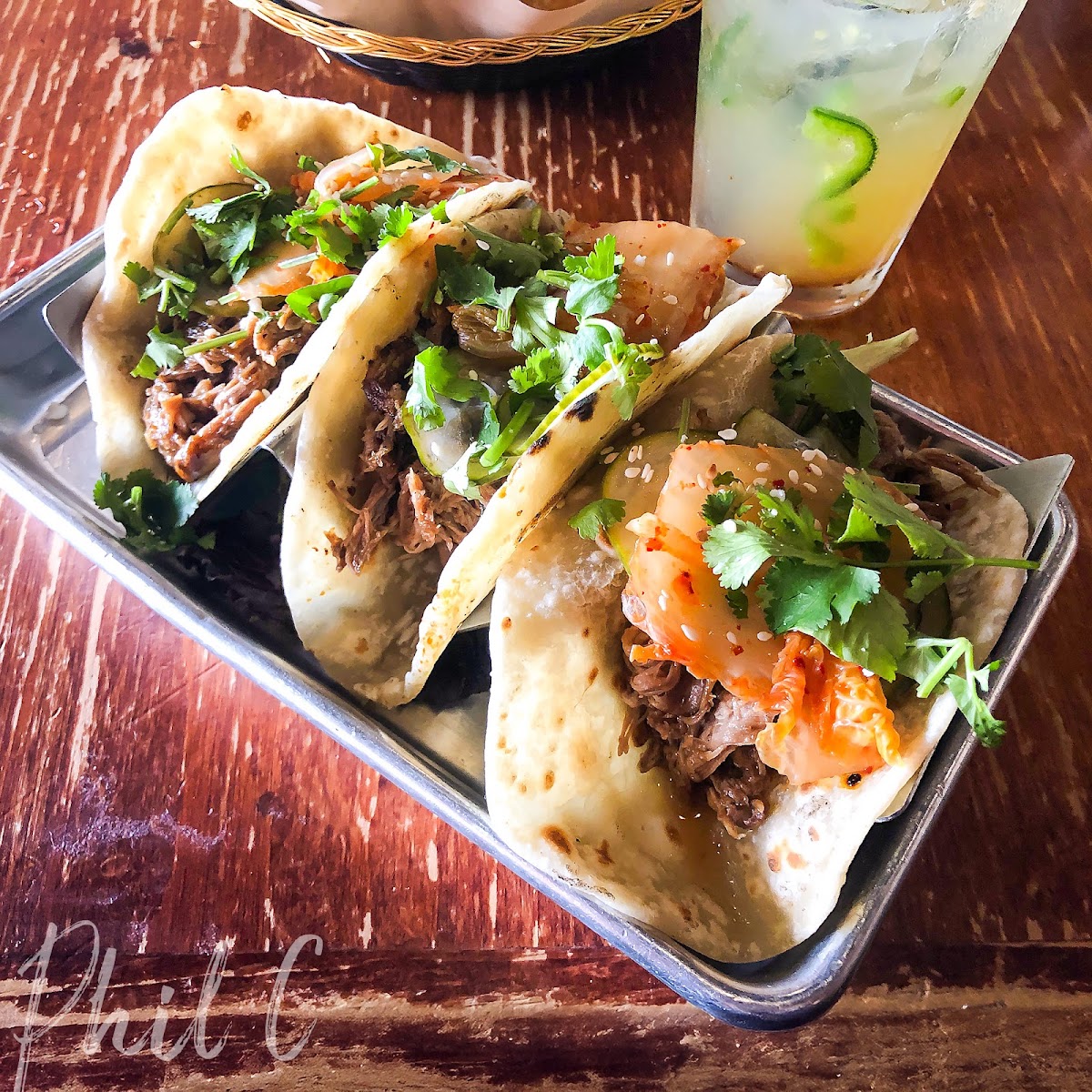 Amor Y Tacos-4