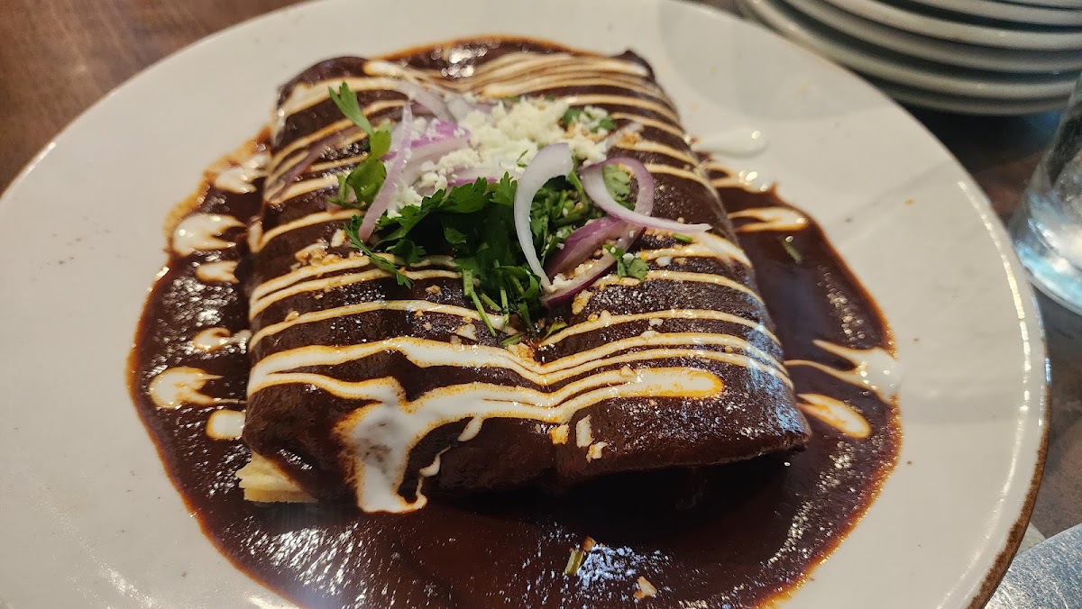 Amor Y Tacos-5