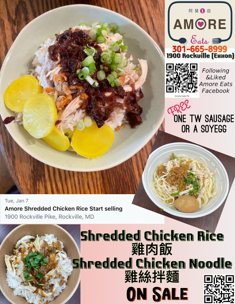 Menu Amore Eats-5
