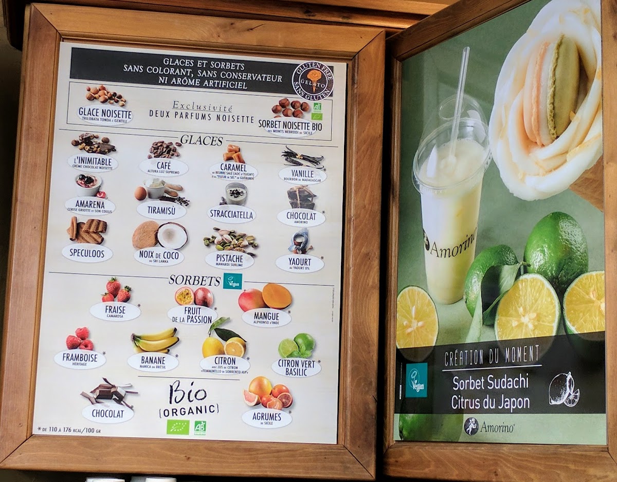 Menu Amorino-1