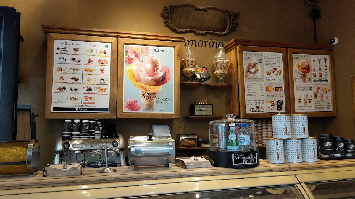 Menu Amorino-5