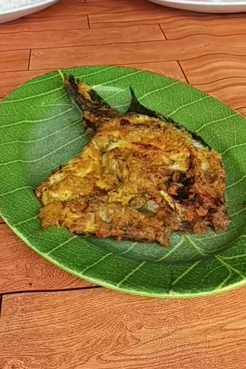 Ampera Sari Bunga-2