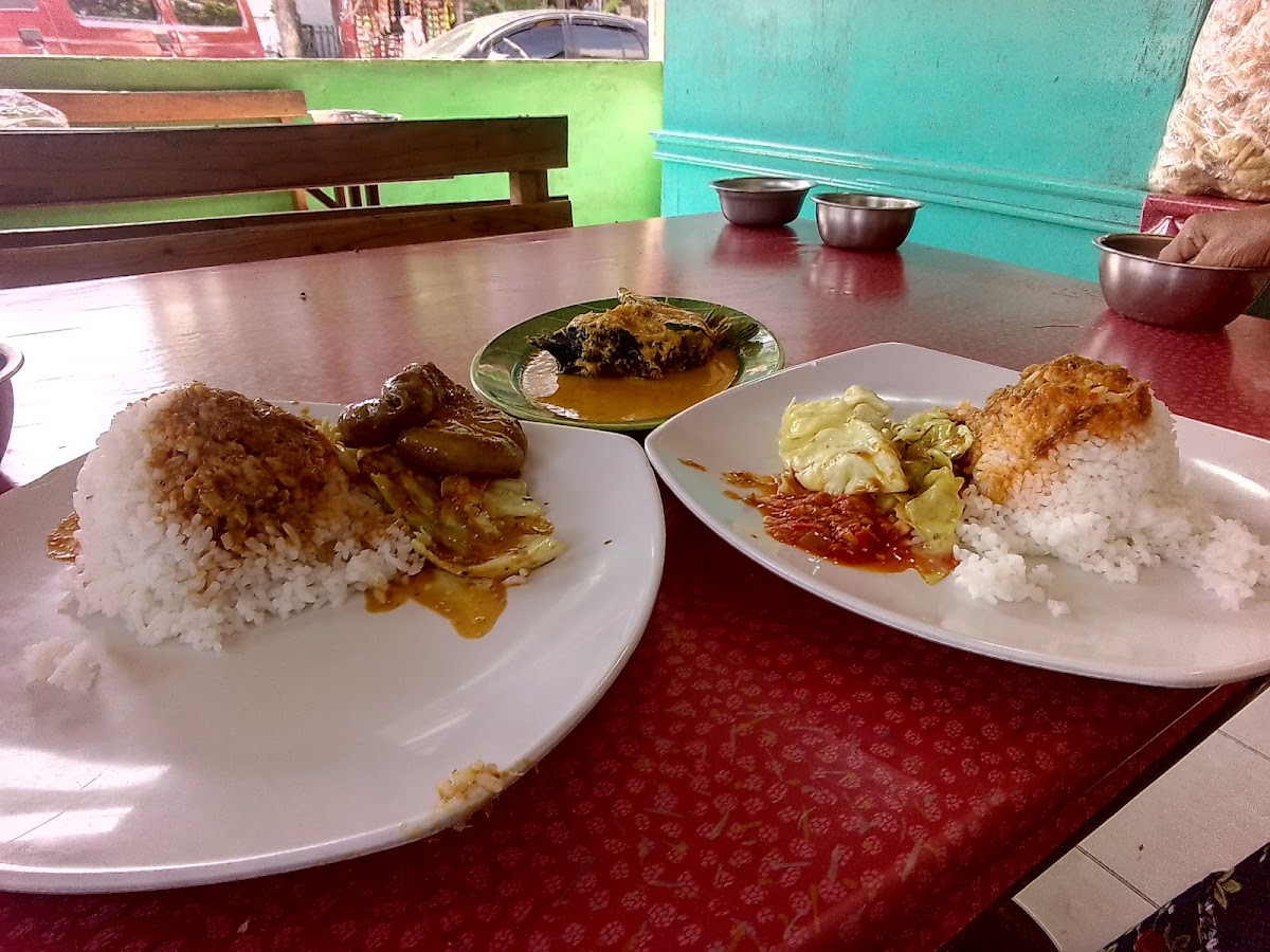 Ampera Sari Bunga-3