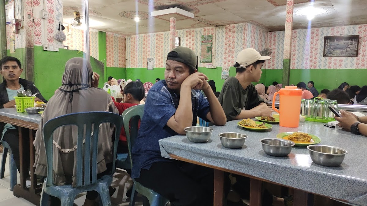 Ampera Sari Bunga-4