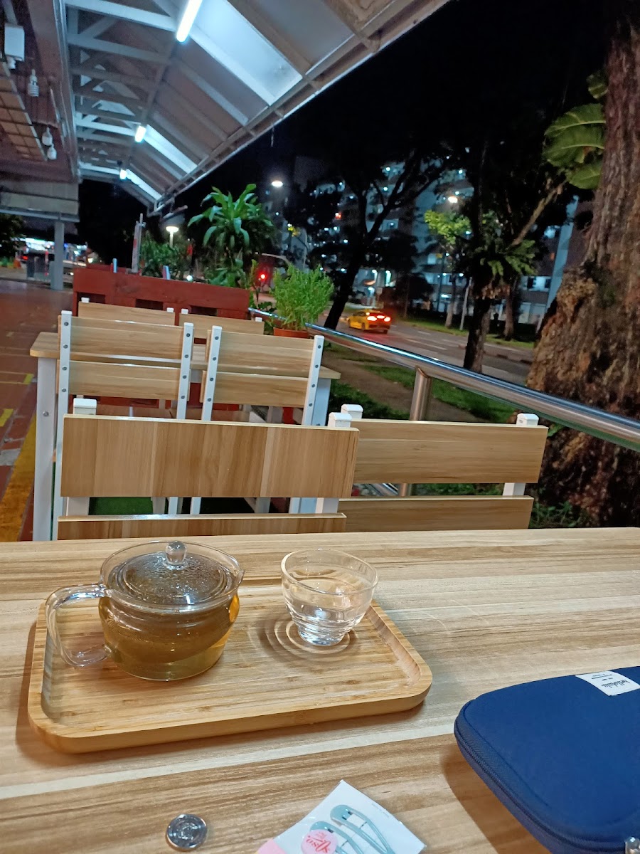Am:pm Cafe-6