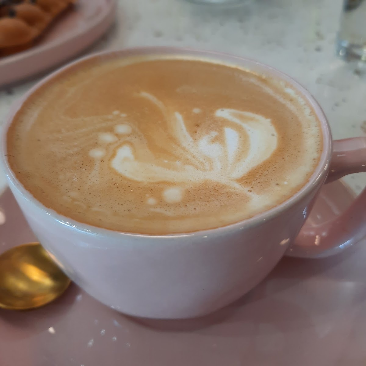 Am:pm Cafe-7