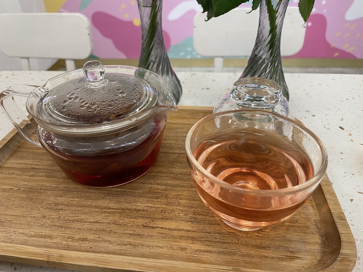 Am:pm Cafe-9