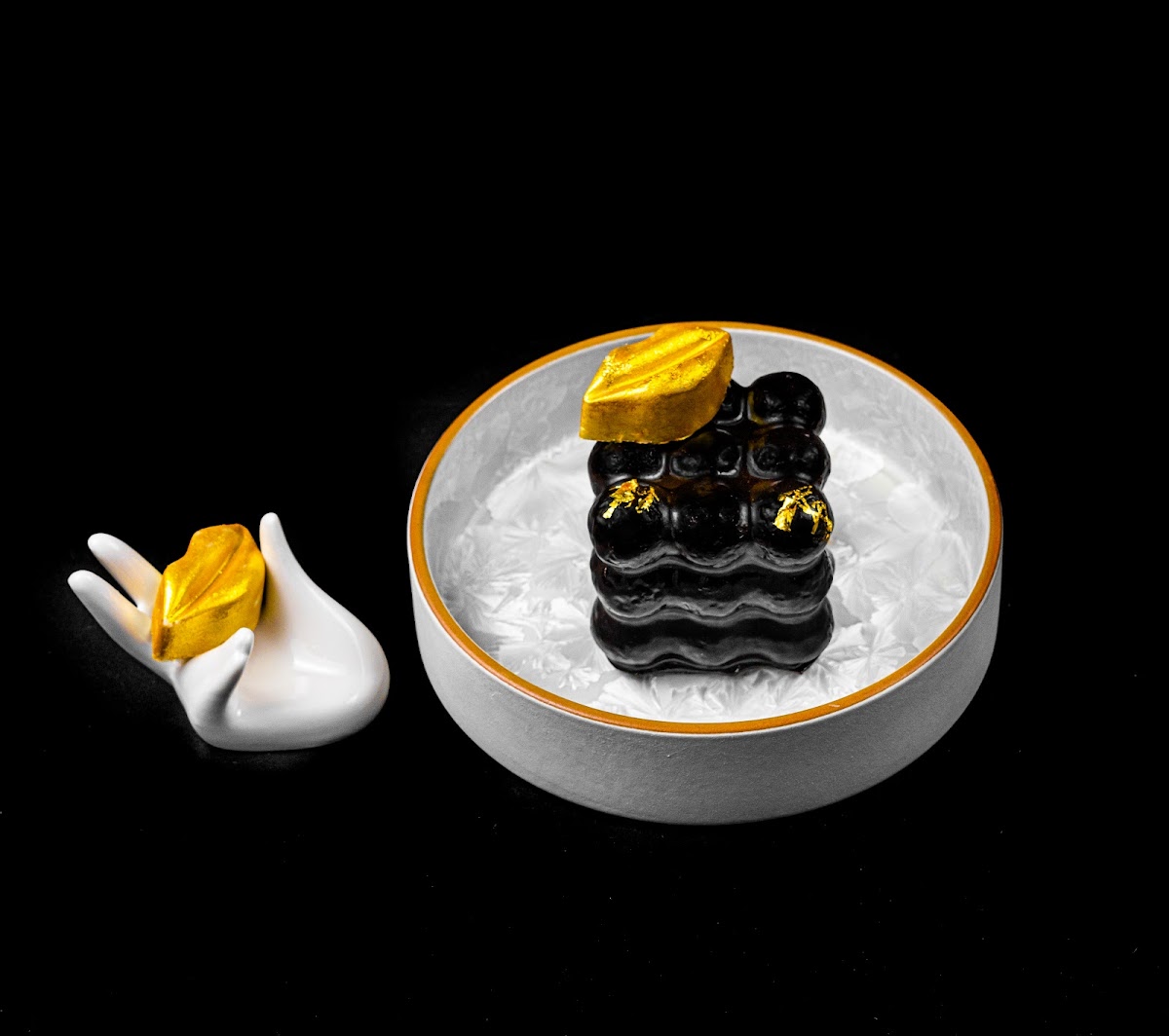 Amrina-7