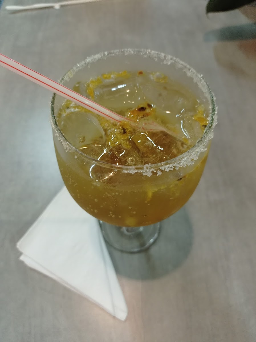 Amsu Sushi Nikkei-8