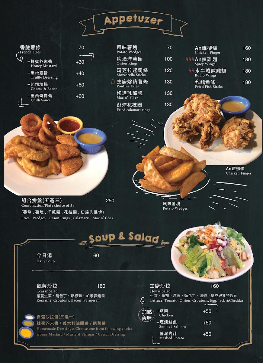 Menu An-Burger-2