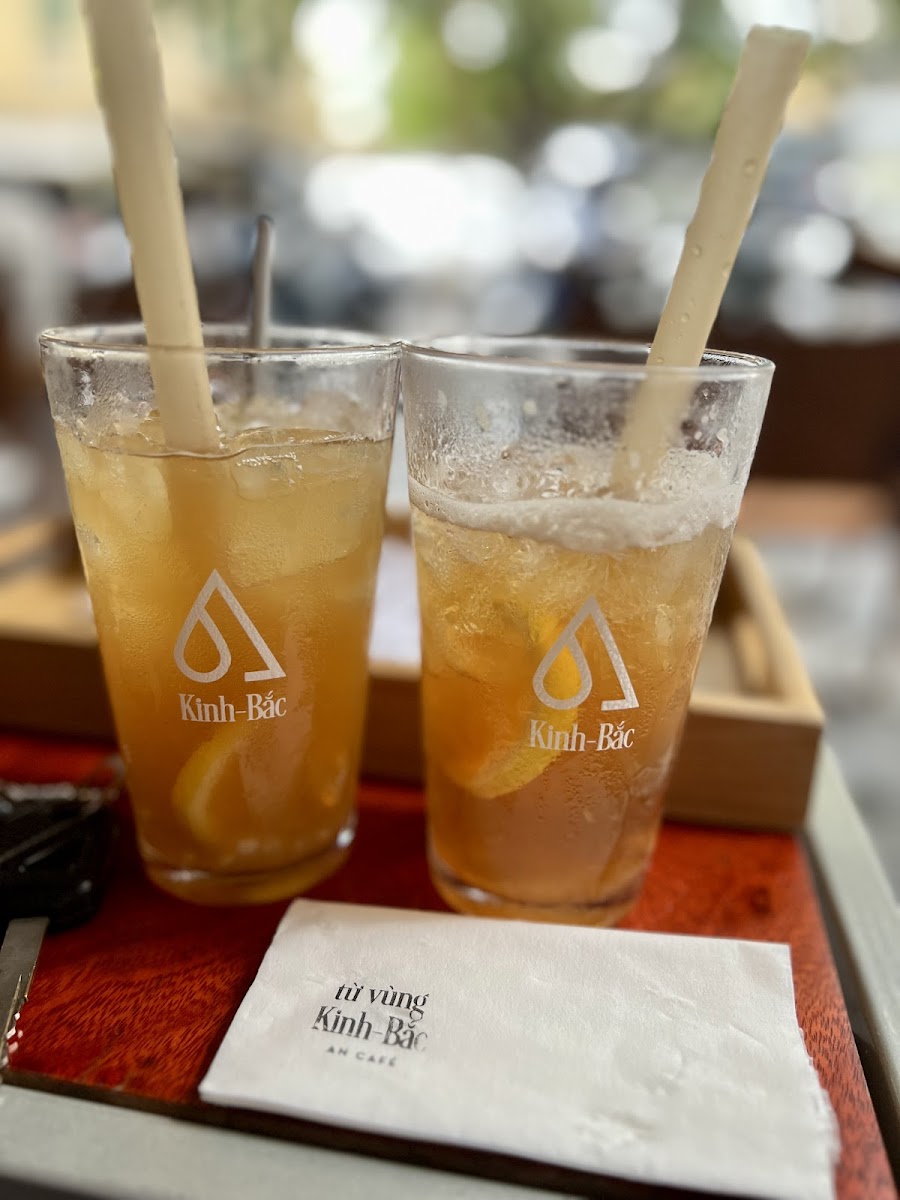 An Café – Phùng Hưng-10