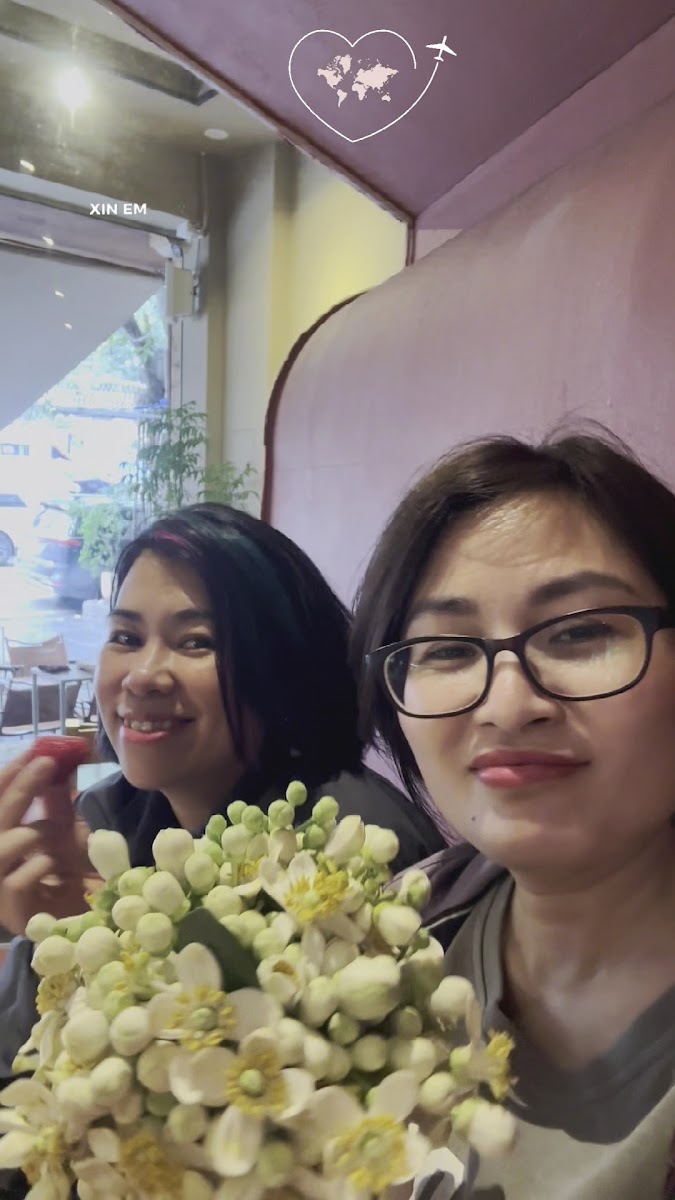 An Café – Phùng Hưng-2