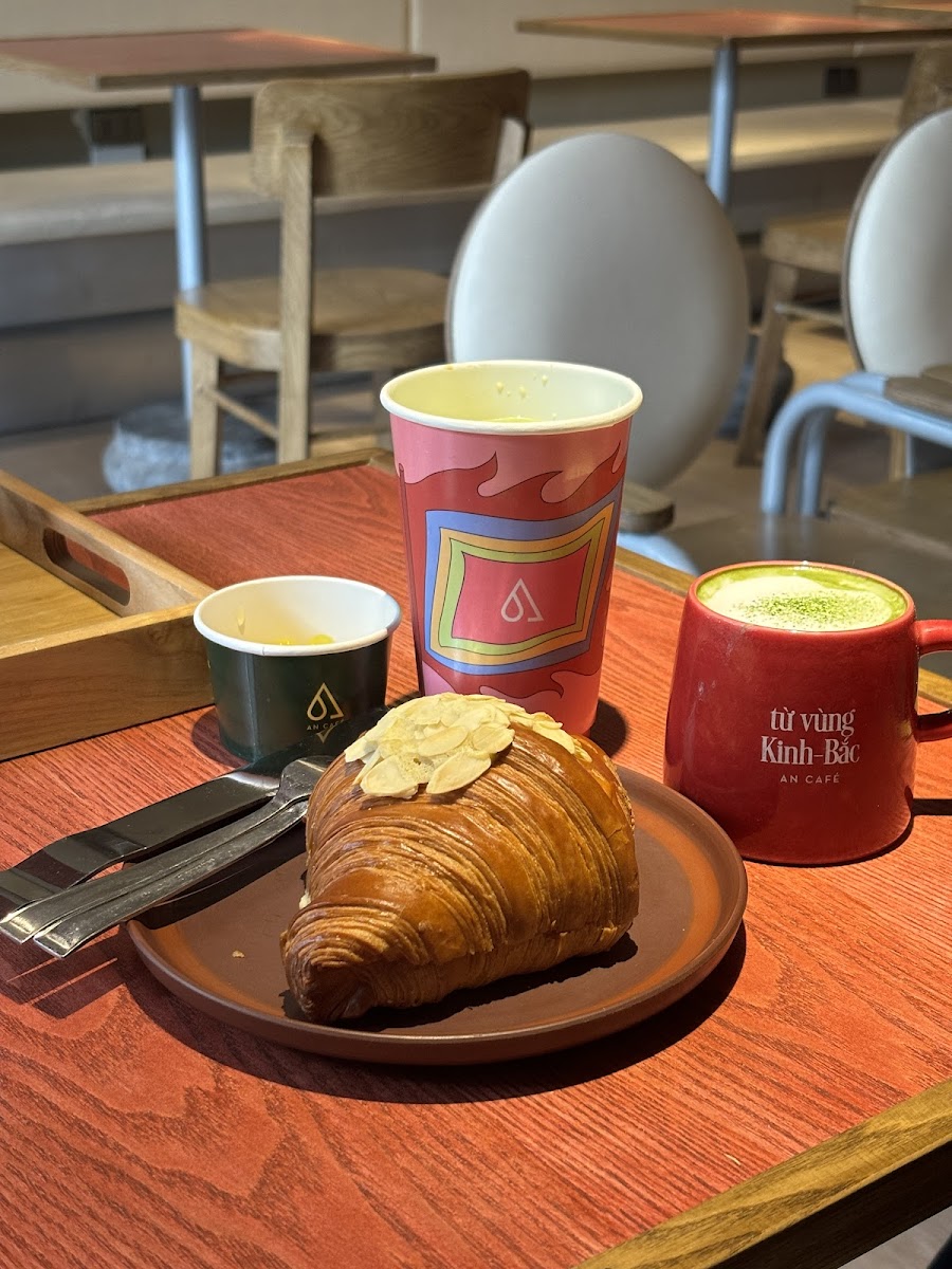 An Café – Phùng Hưng-4