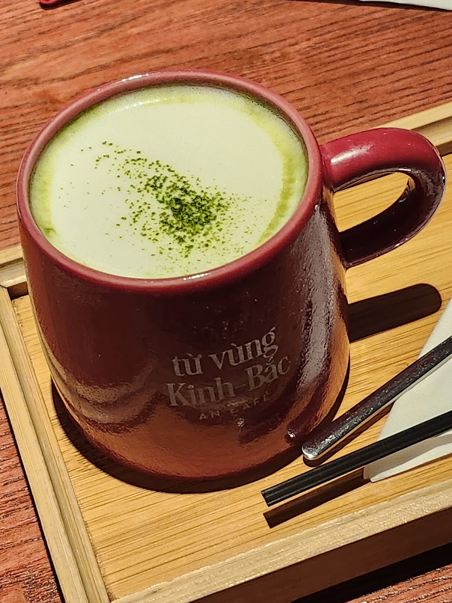 An Café – Phùng Hưng-5
