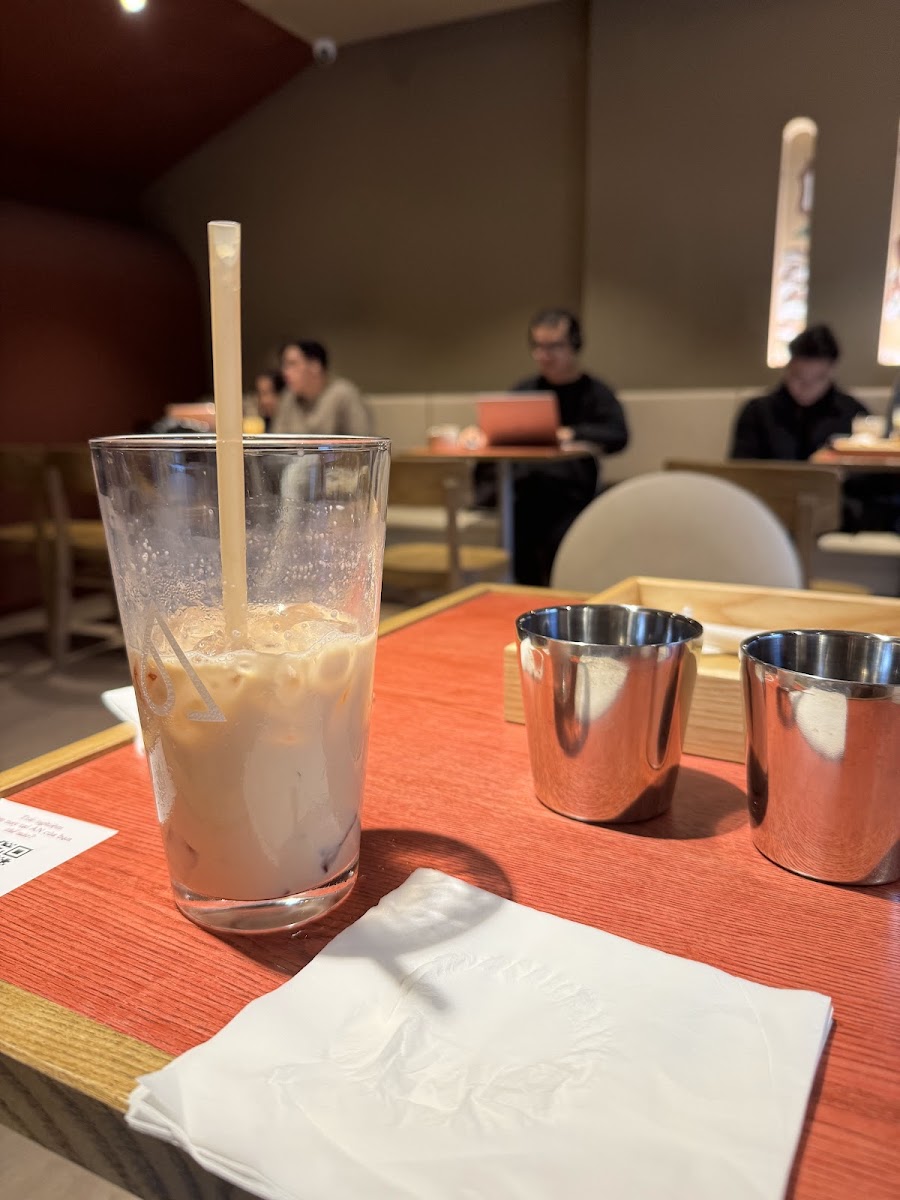 An Café – Phùng Hưng-6