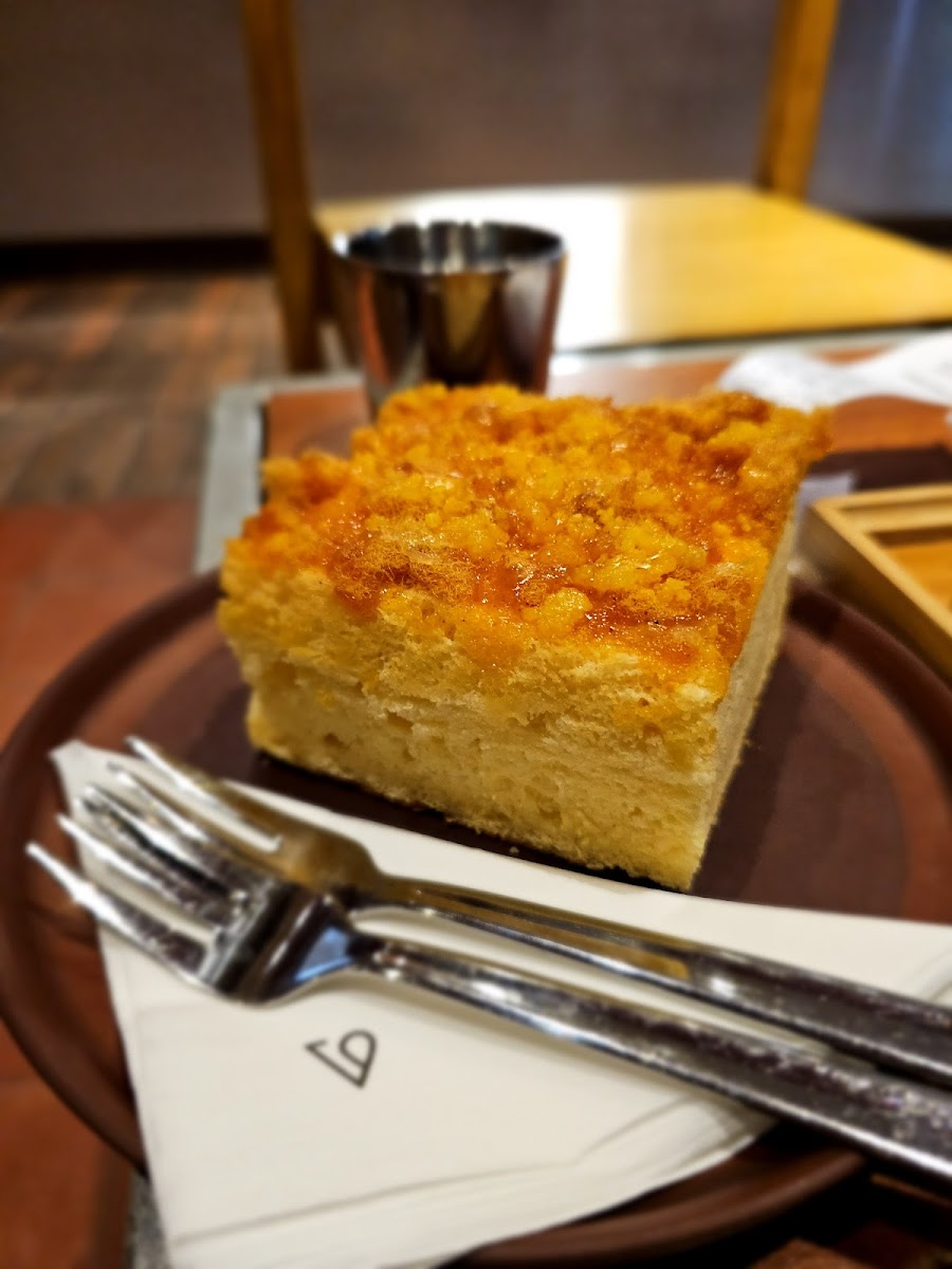 An Café – Phùng Hưng-7