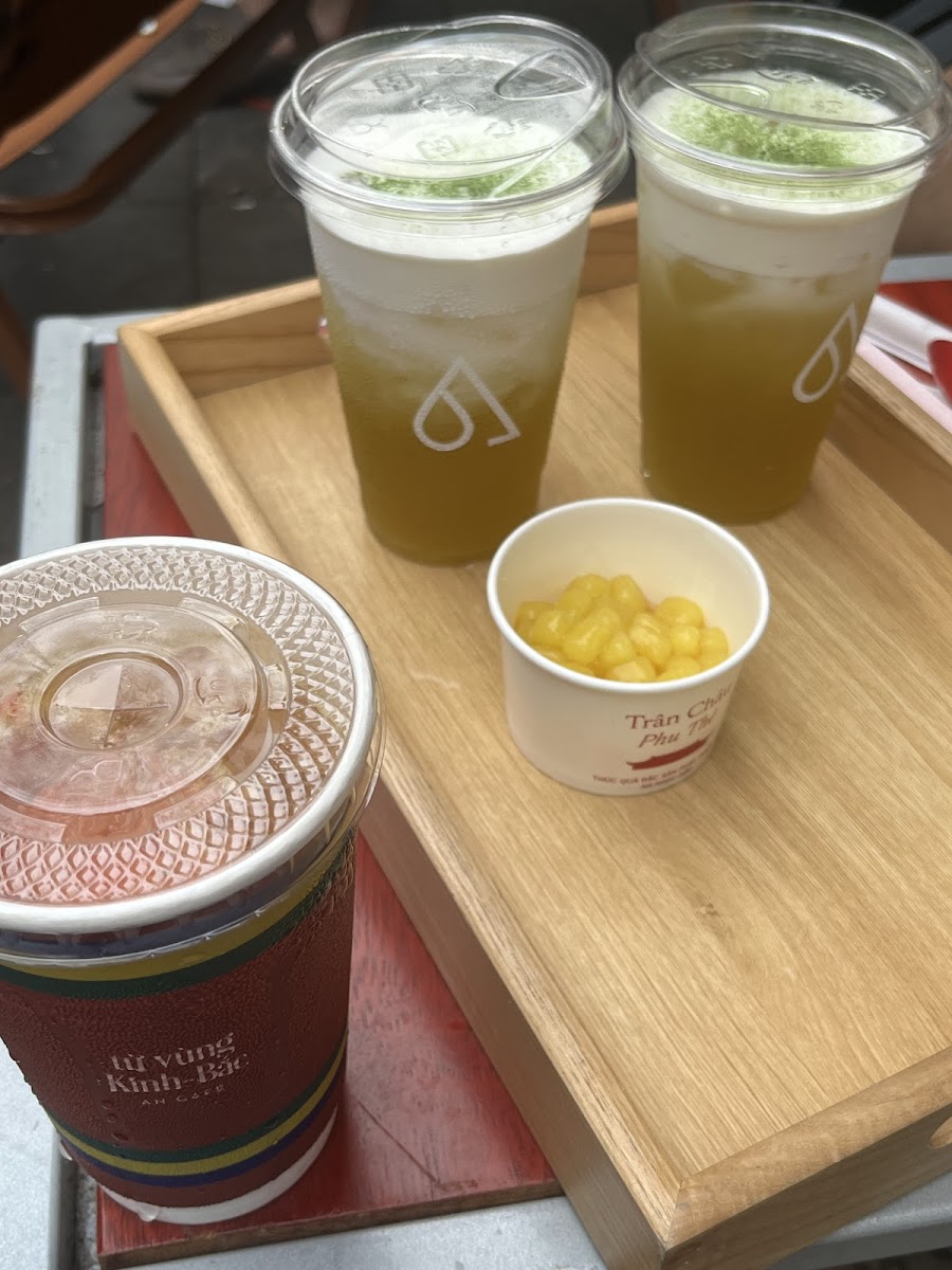 An Café – Phùng Hưng-9