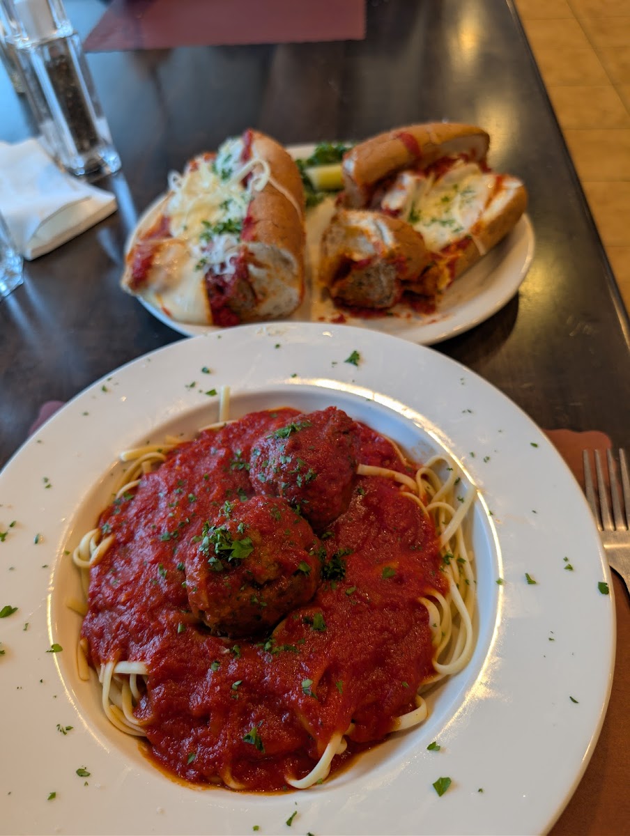 An Italian Affair-4