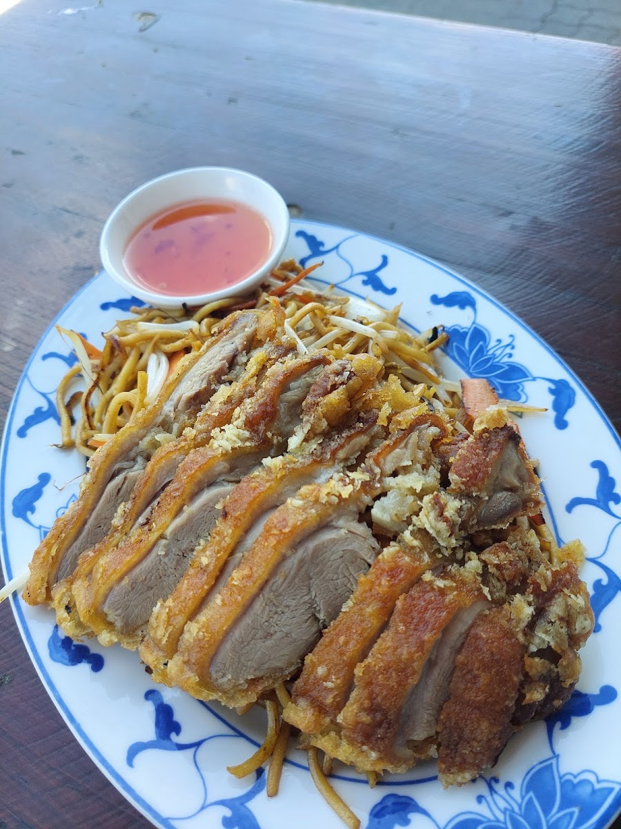 An Minh Cuisine-10