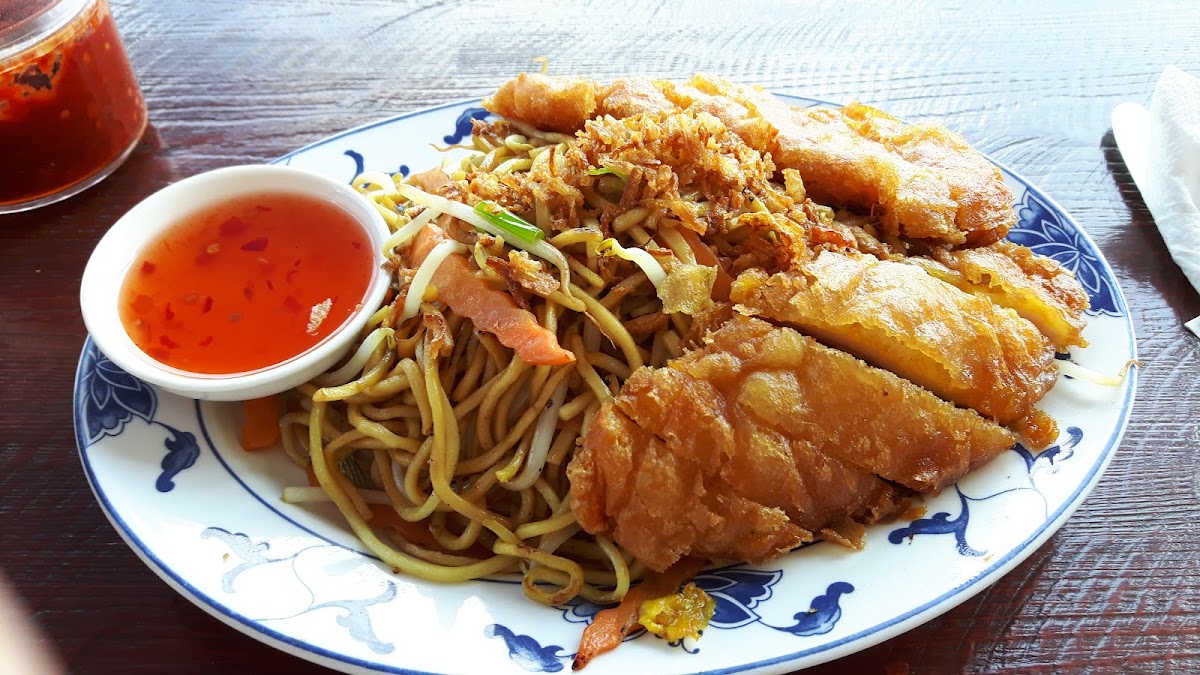 An Minh Cuisine-2