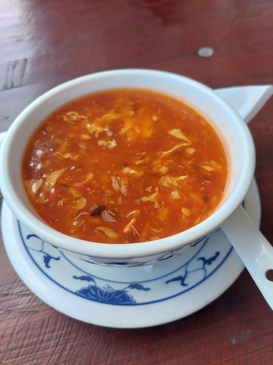 An Minh Cuisine-3
