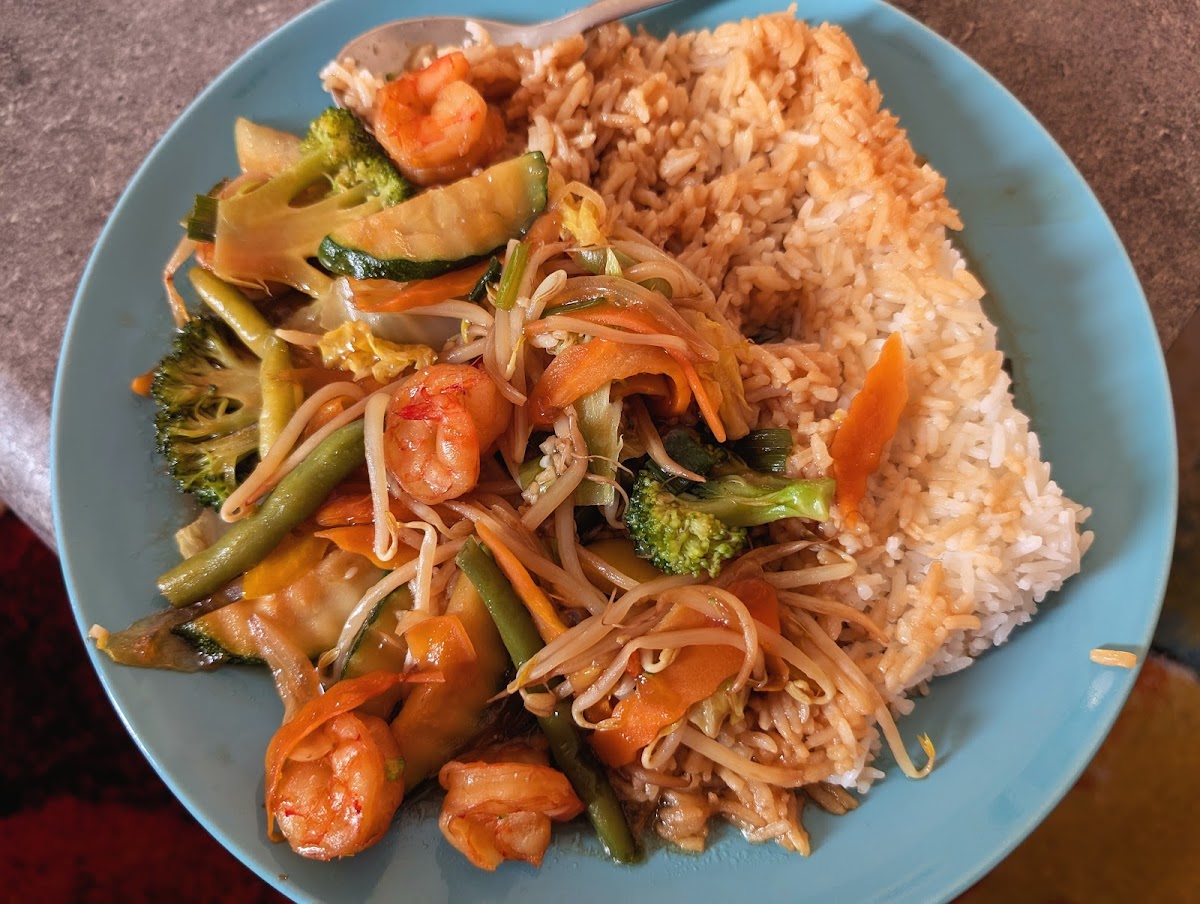 An Minh Cuisine-4