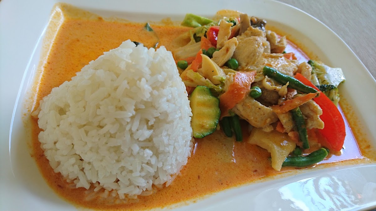 An Minh Cuisine-5