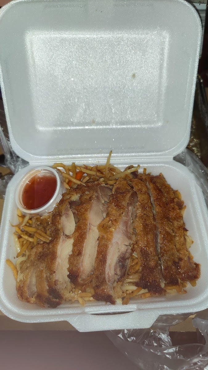 An Minh Cuisine-6