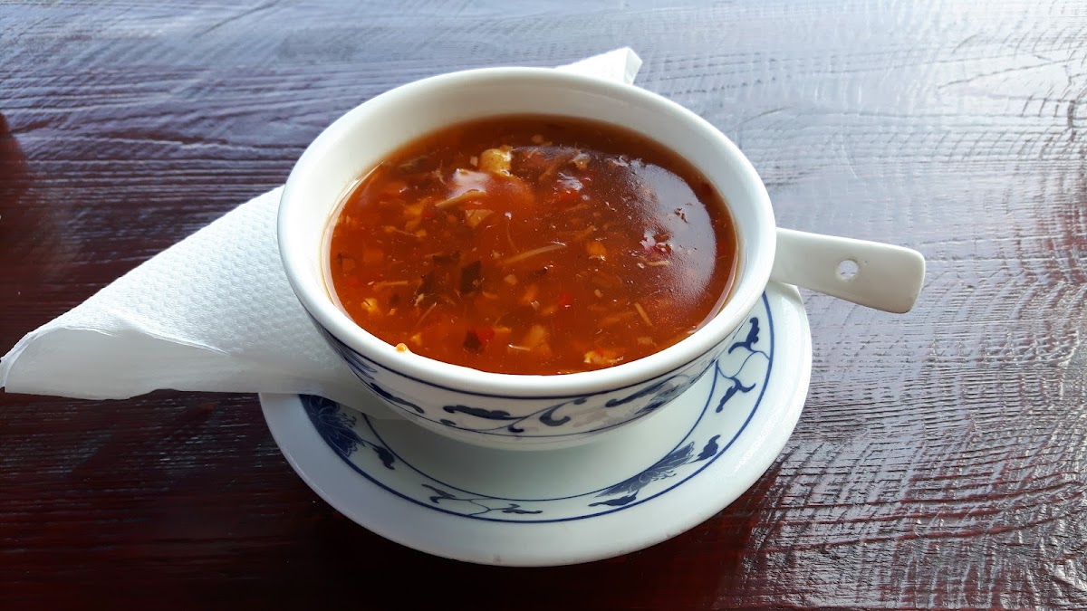 An Minh Cuisine-8