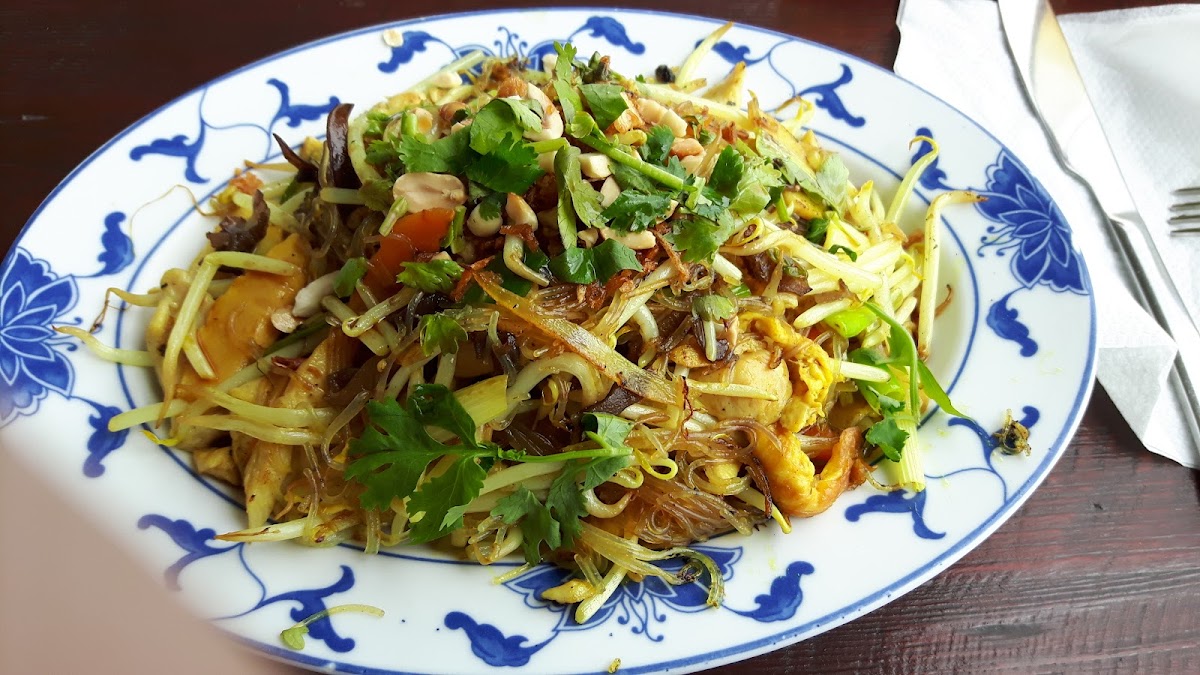 An Minh Cuisine-9