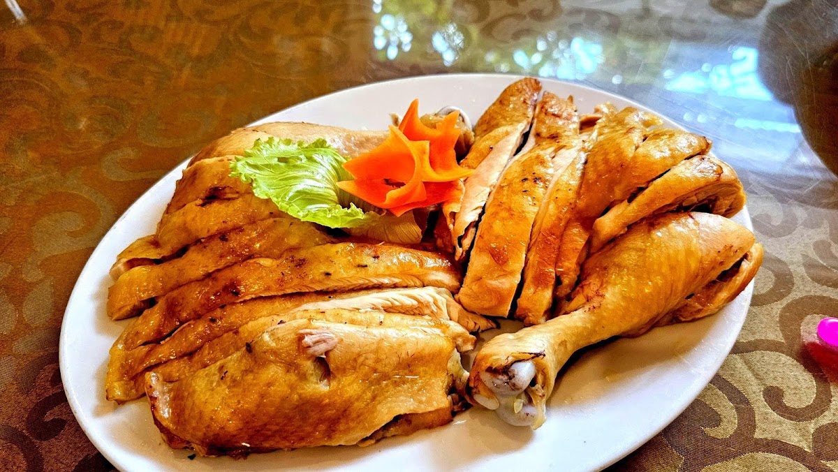 An Phong Restaurant ( Vietnamese Cuisine - Noodle )-4