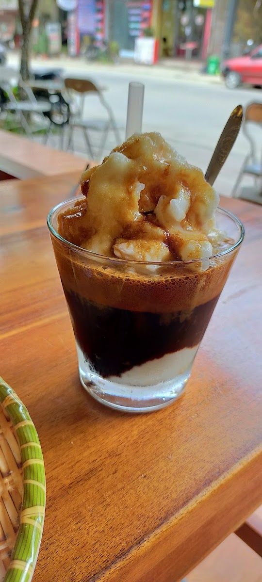 An Phong Restaurant ( Vietnamese Cuisine - Noodle )-8