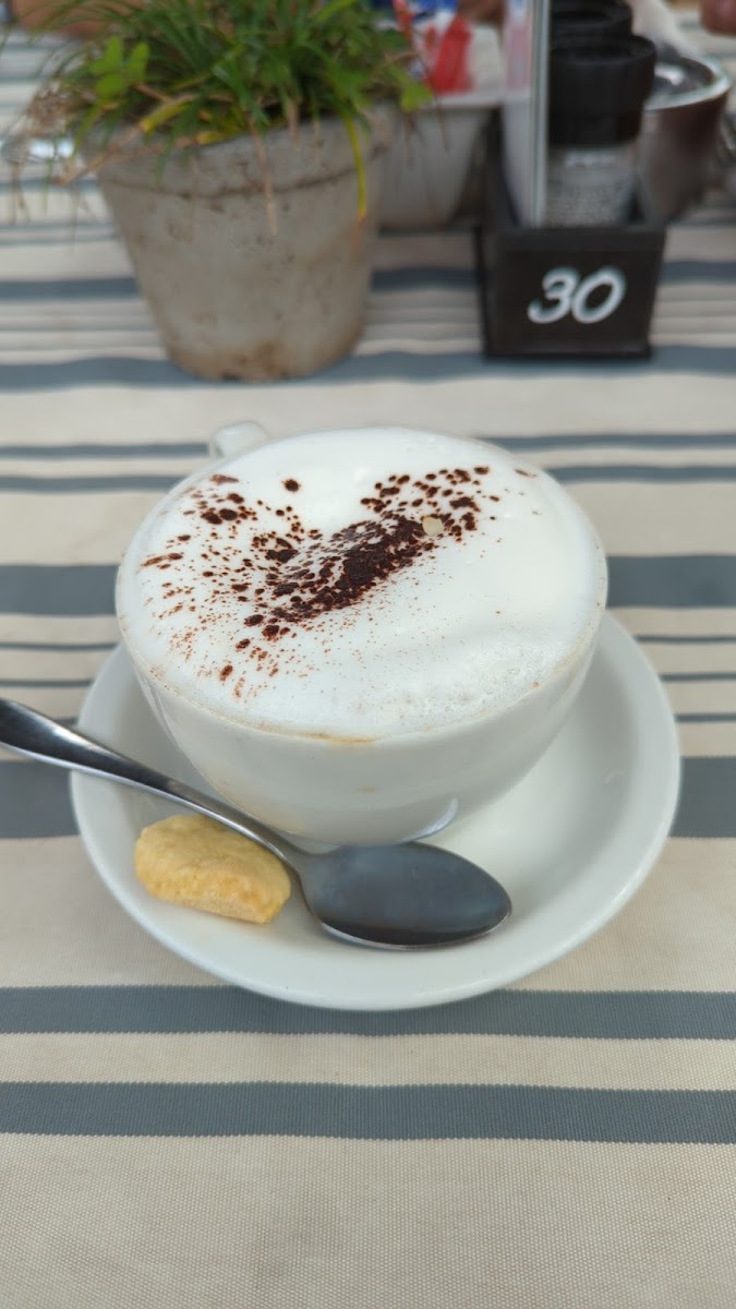 Ana-Paula's Coffee Shop-5