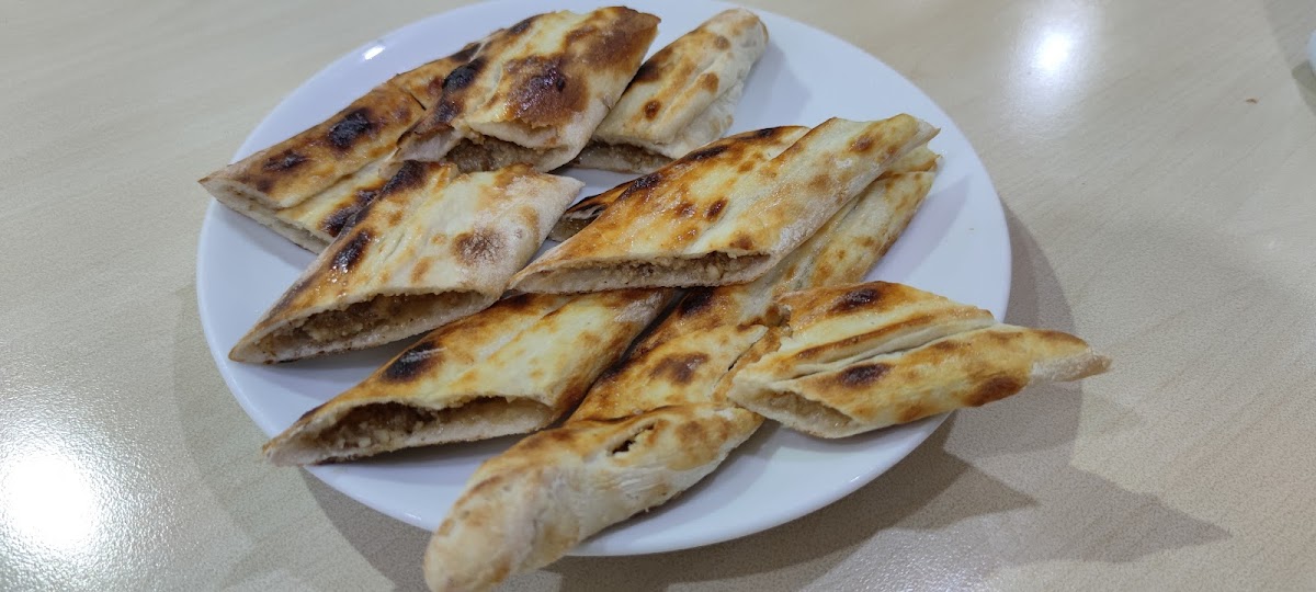 Anadolu Sofrası-6