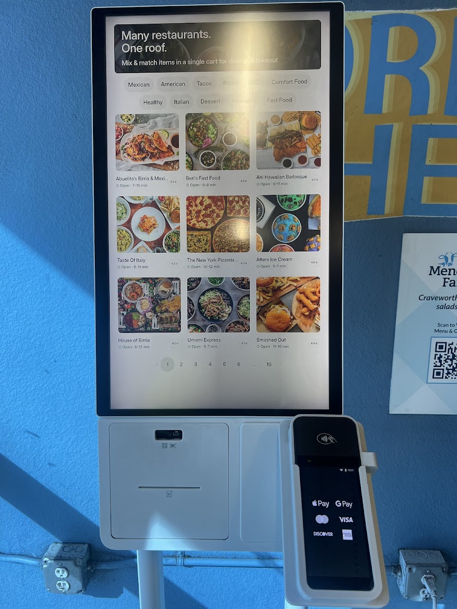 Menu Anaheim Food Co-1