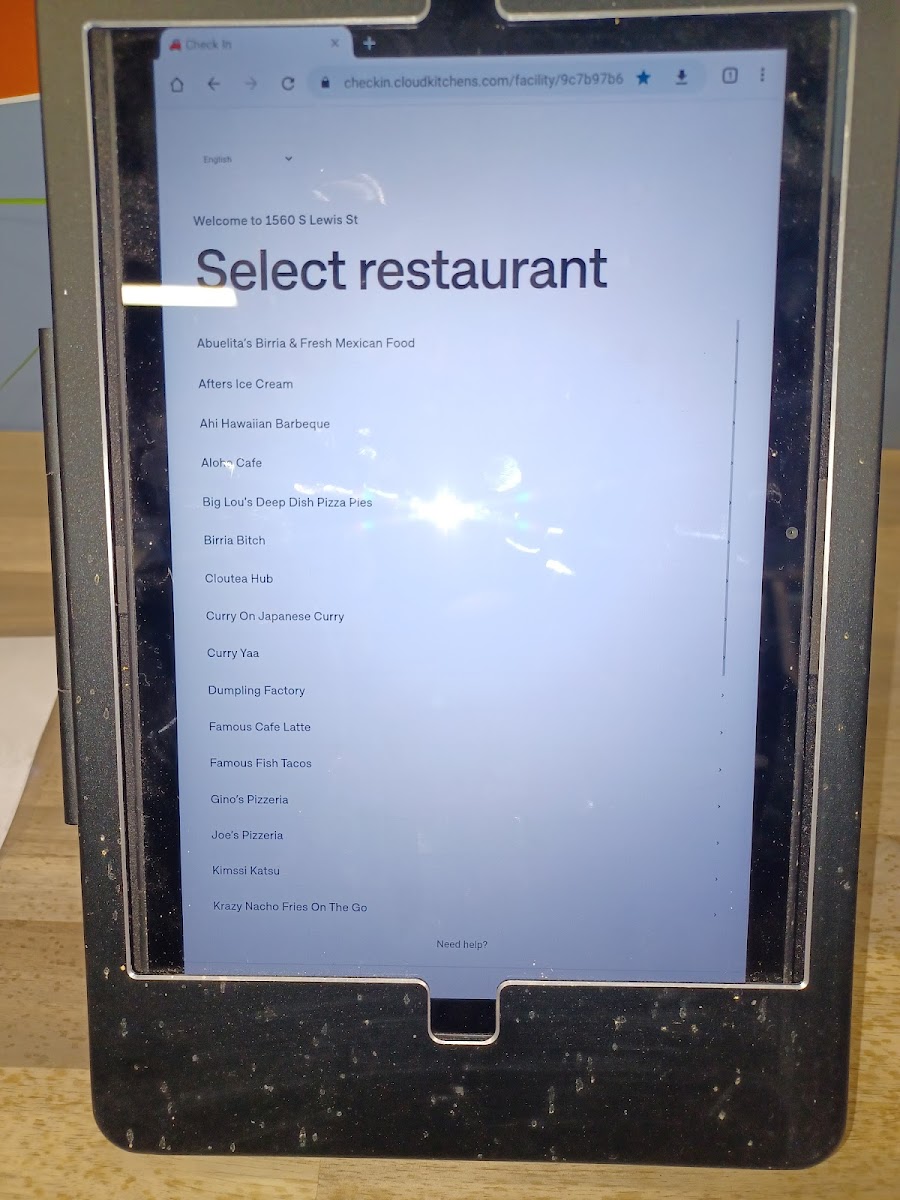 Menu Anaheim Food Co-3